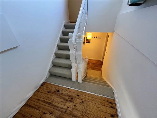 6 Buenos Aires Court, Strandhill, Sligo, County Sligo