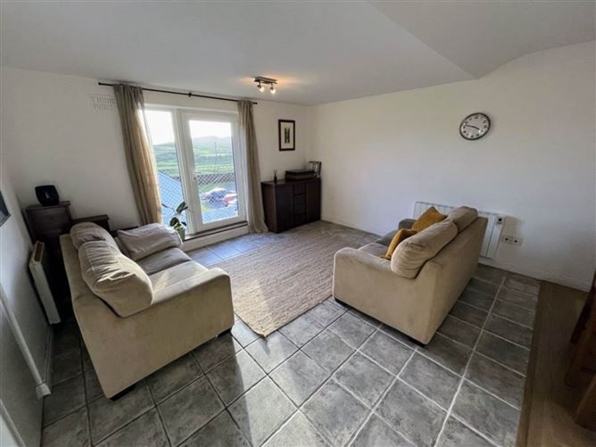 6 Buenos Aires Court, Strandhill, Sligo, County Sligo