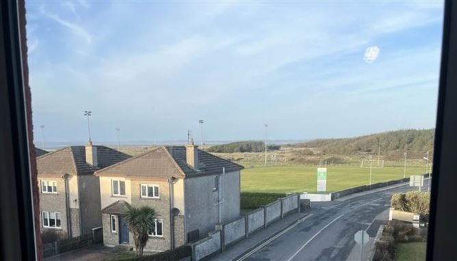 6 Buenos Aires Court, Strandhill, Sligo, County Sligo