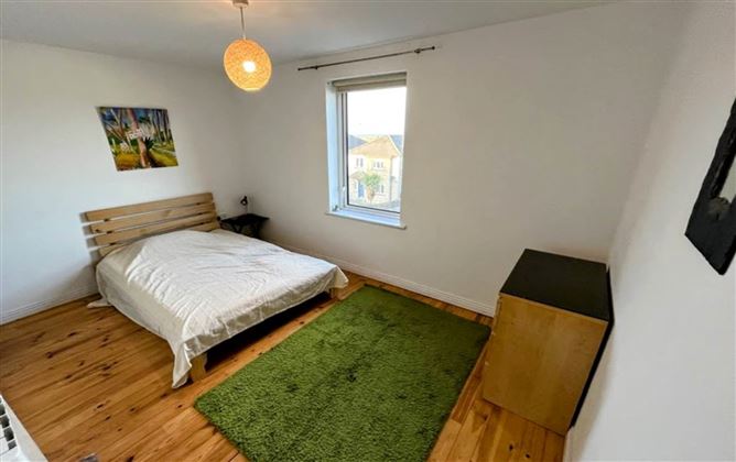 6 Buenos Aires Court, Strandhill, Sligo, County Sligo