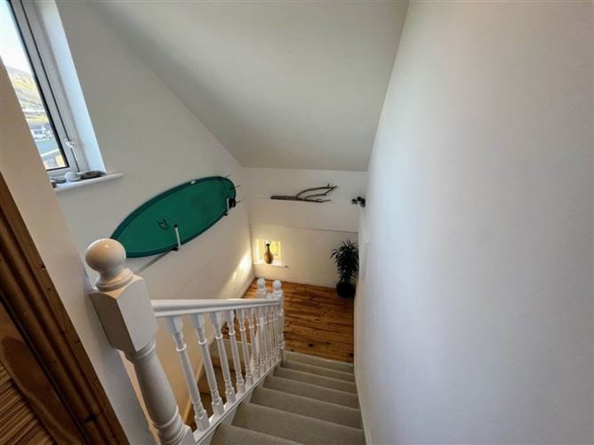 6 Buenos Aires Court, Strandhill, Sligo, County Sligo