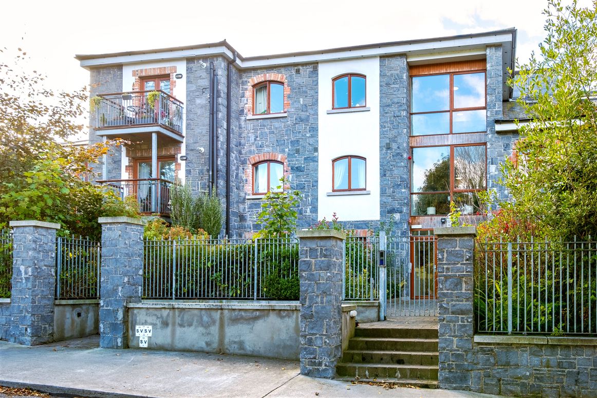Apartment 17 Cloragh Mills, Rathfarnham, Dublin 16