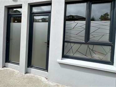 Image for Apartment 45 Lowergate, Cashel, Co. Tipperary