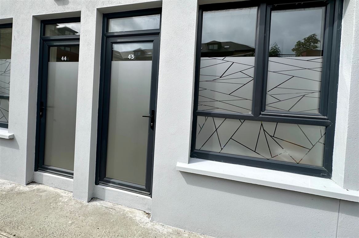 Apartment 45 Lowergate, Cashel, Co. Tipperary