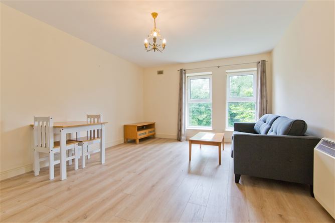 Apt 13, Clonard Court, Poddle Park, Kimmage, Dublin 12