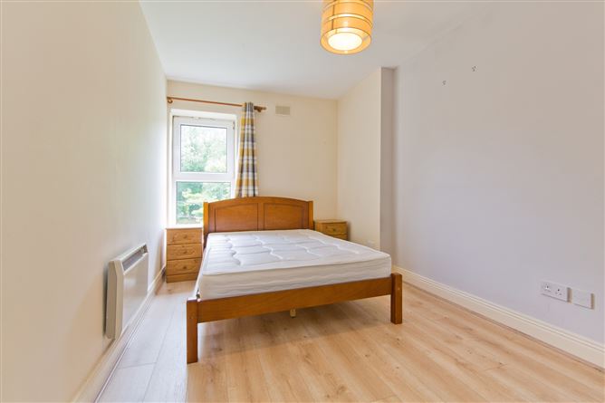 Apt 13, Clonard Court, Poddle Park, Kimmage, Dublin 12