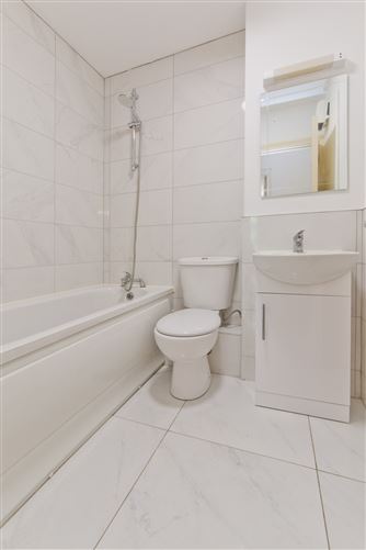 Apt 13, Clonard Court, Poddle Park, Kimmage, Dublin 12