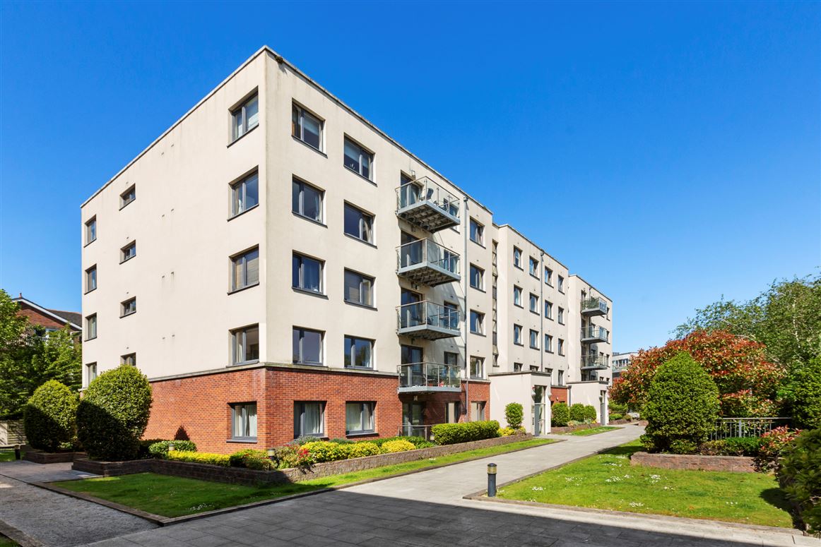 39B The Bottleworks, Dermot O'Hurley Avenue, Ringsend, Dublin 4