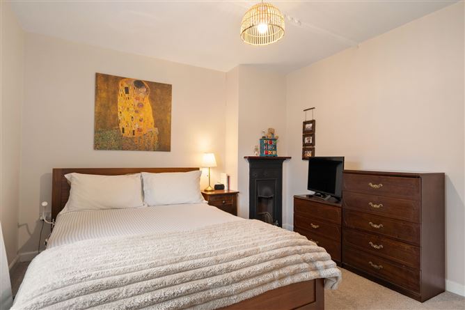19 Madden Road, South Circular Road, Dublin 8