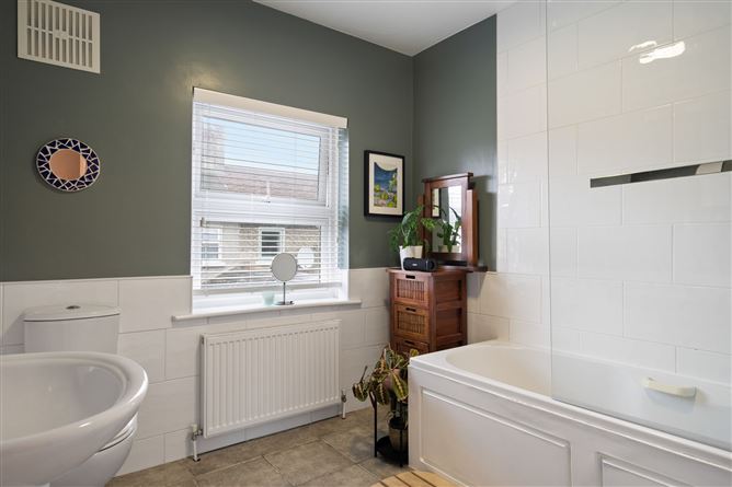 19 Madden Road, South Circular Road, Dublin 8