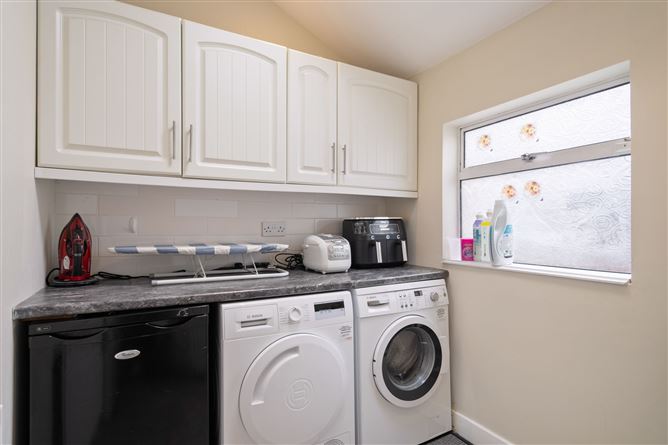 19 Madden Road, South Circular Road, Dublin 8