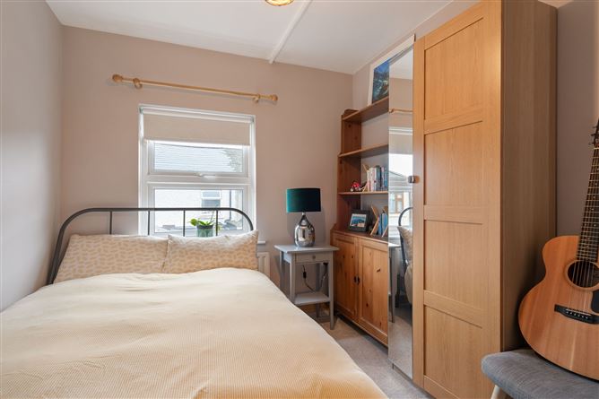 19 Madden Road, South Circular Road, Dublin 8