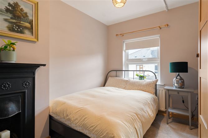 19 Madden Road, South Circular Road, Dublin 8