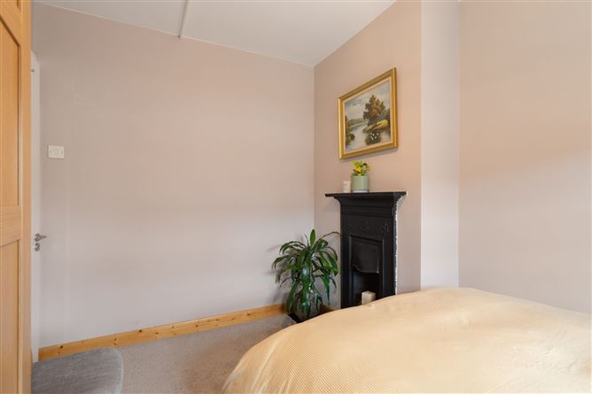 19 Madden Road, South Circular Road, Dublin 8