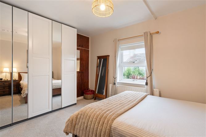 19 Madden Road, South Circular Road, Dublin 8