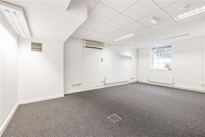 11/12 Warrington Place, Dublin 2, South City Centre, Dublin 2