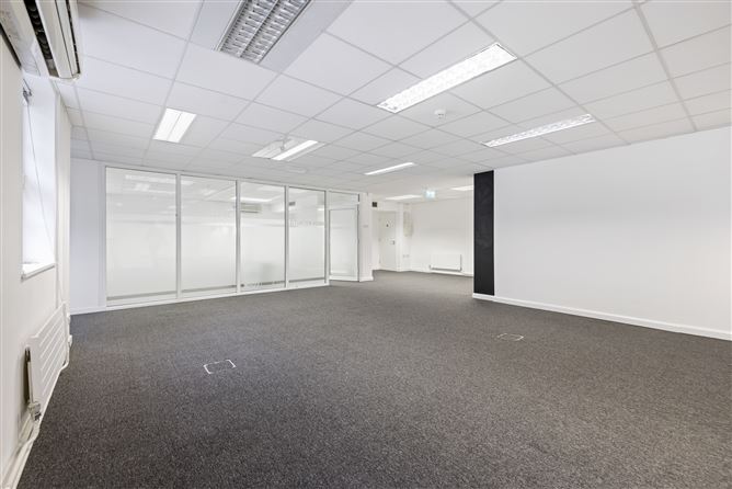 11/12 Warrington Place, Dublin 2, South City Centre, Dublin 2