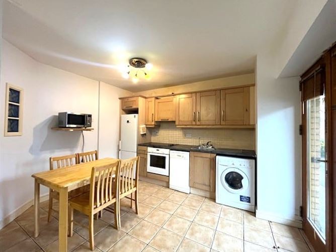 Marlfield Lawn, Kiltipper, Dublin 24