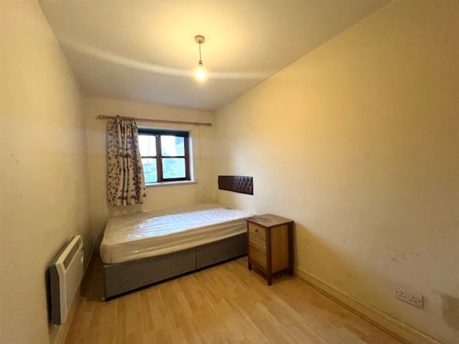 Marlfield Lawn, Kiltipper, Dublin 24