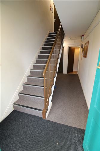 Apartment 7, Millstream Court, Mill Road, Ennis, Clare