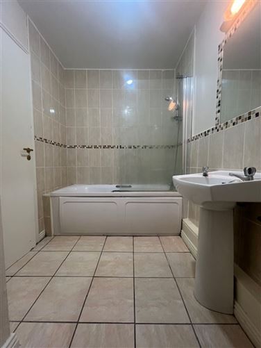 Apartment 7, Millstream Court, Mill Road, Ennis, Clare