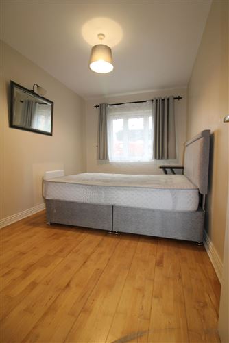 Apartment 7, Millstream Court, Mill Road, Ennis, Clare