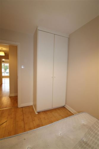 Apartment 7, Millstream Court, Mill Road, Ennis, Clare