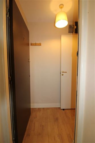 Apartment 7, Millstream Court, Mill Road, Ennis, Clare