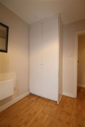 Apartment 7, Millstream Court, Mill Road, Ennis, Clare