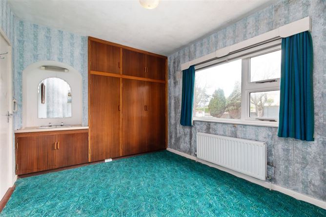 CÚL NA DTONN, 130 Carrickbrack Road, Sutton, Dublin 13