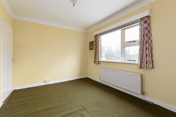 CÚL NA DTONN, 130 Carrickbrack Road, Sutton, Dublin 13