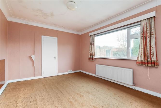 CÚL NA DTONN, 130 Carrickbrack Road, Sutton, Dublin 13