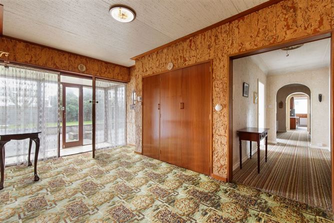 CÚL NA DTONN, 130 Carrickbrack Road, Sutton, Dublin 13