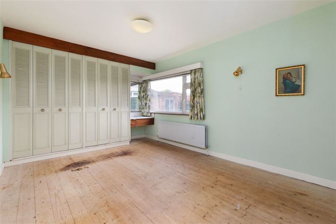 CÚL NA DTONN, 130 Carrickbrack Road, Sutton, Dublin 13