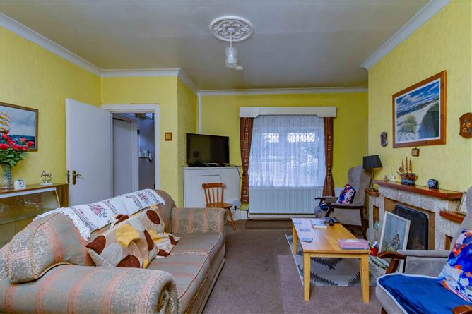 172 Whitehall Road, Terenure, Dublin 12