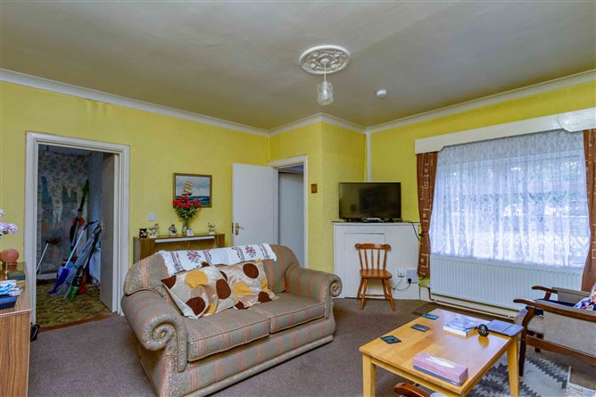 172 Whitehall Road, Terenure, Dublin 12