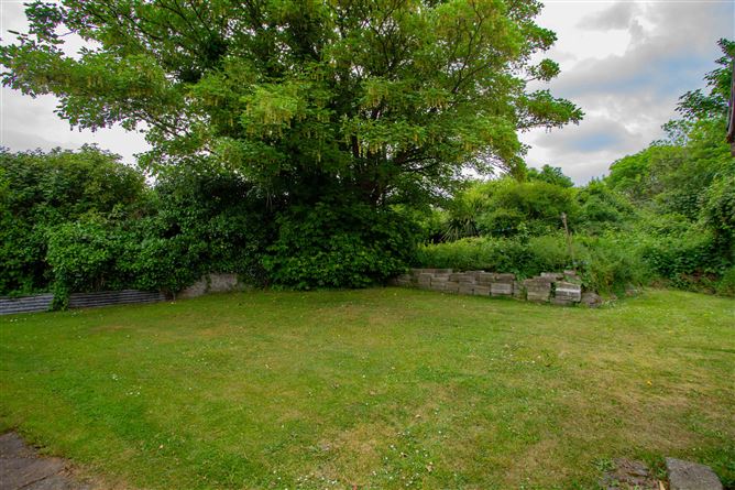 172 Whitehall Road, Terenure, Dublin 12