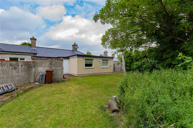 172 Whitehall Road, Terenure, Dublin 12