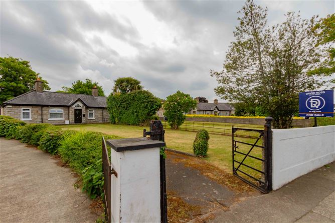 172 Whitehall Road, Terenure, Dublin 12