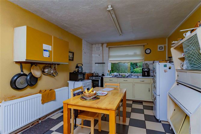 172 Whitehall Road, Terenure, Dublin 12