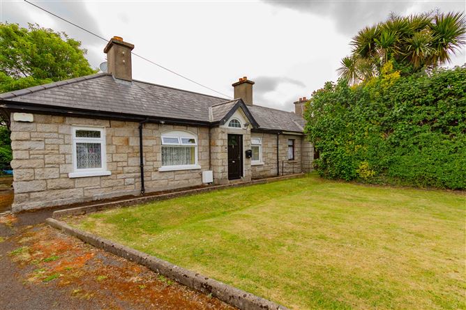 172 Whitehall Road, Terenure, Dublin 12