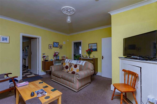 172 Whitehall Road, Terenure, Dublin 12