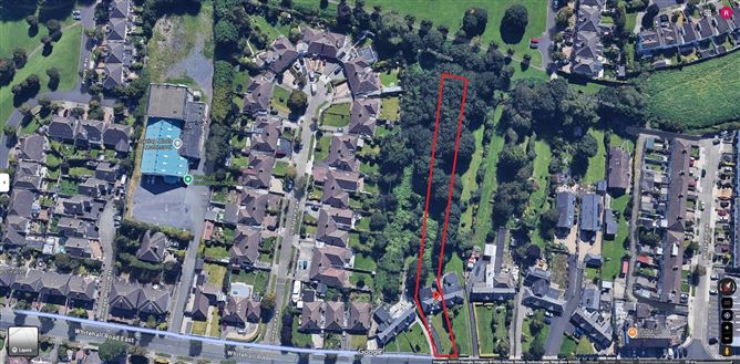 172 Whitehall Road, Terenure, Dublin 12