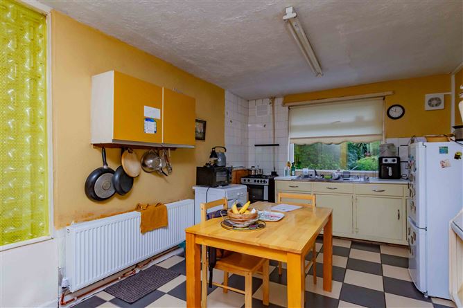 172 Whitehall Road, Terenure, Dublin 12