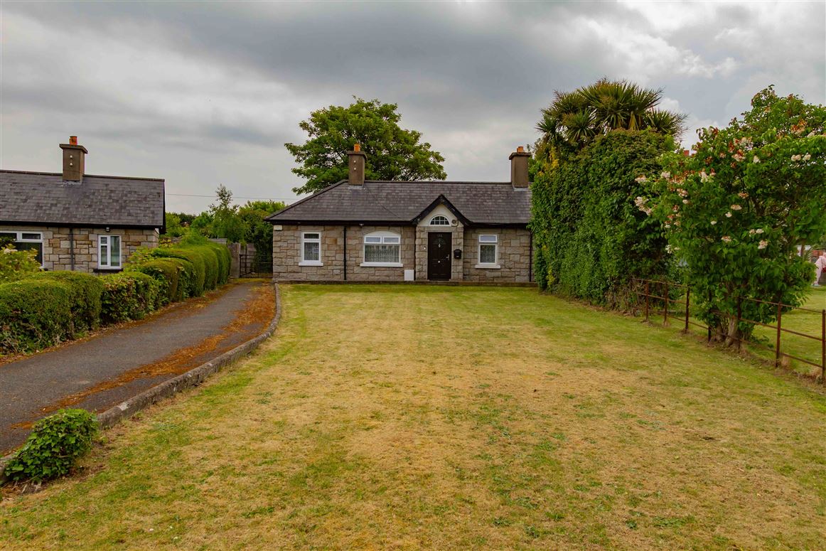 172 Whitehall Road, Terenure, Dublin 12
