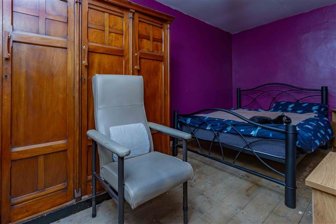 172 Whitehall Road, Terenure, Dublin 12