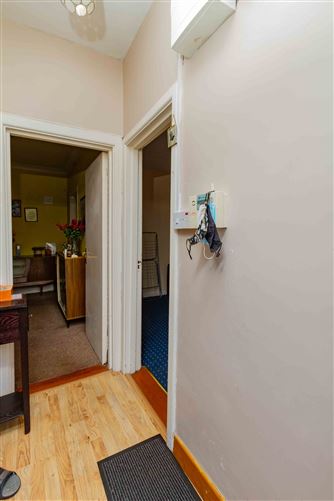 172 Whitehall Road, Terenure, Dublin 12