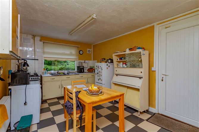 172 Whitehall Road, Terenure, Dublin 12