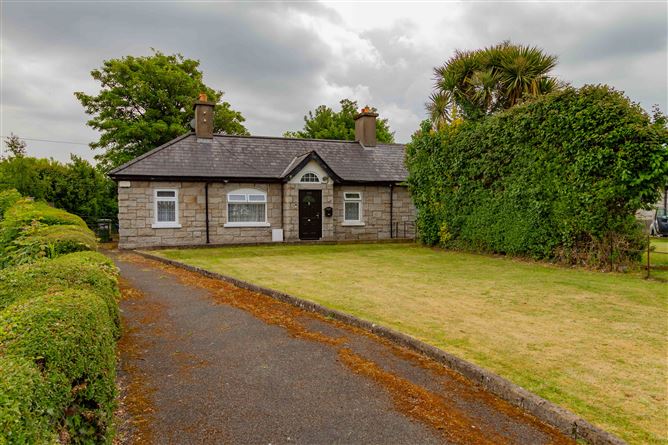 172 Whitehall Road, Terenure, Dublin 12