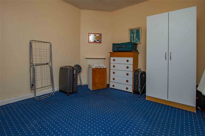 172 Whitehall Road, Terenure, Dublin 12